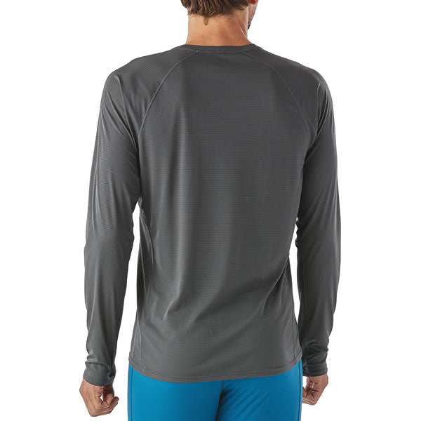 Patagonia lightweight deals long underwear