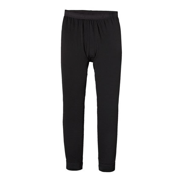 Capilene long underwear sale shop