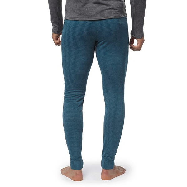 Capilene underwear hotsell