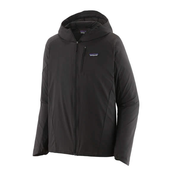 Patagonia houdini air jacket review on sale