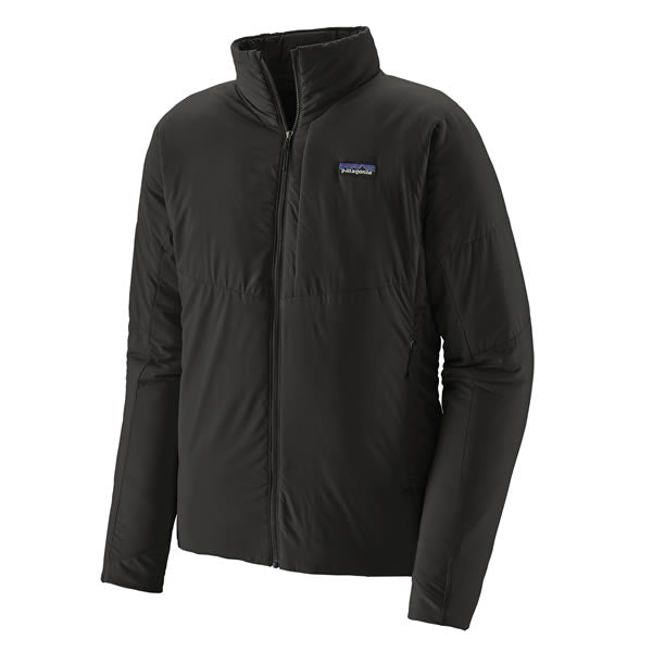 Patagonia Men s Nano Air Jacket Slim Fit