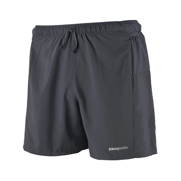 Patagonia Men s Strider Pro Trail Running Shorts 5