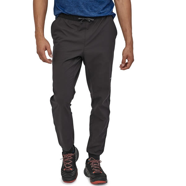 Terrebonne joggers store