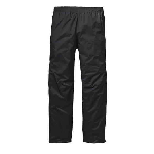 Patagonia men's torrentshell pants online