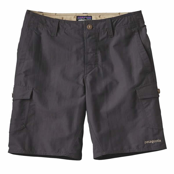 Patagonia cargo hotsell shorts