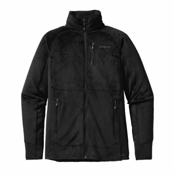 Patagonia r2 full zip hotsell