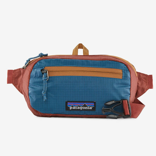 Rains ultralight hip bag online