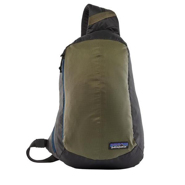 Patagonia lightweight sling bag store