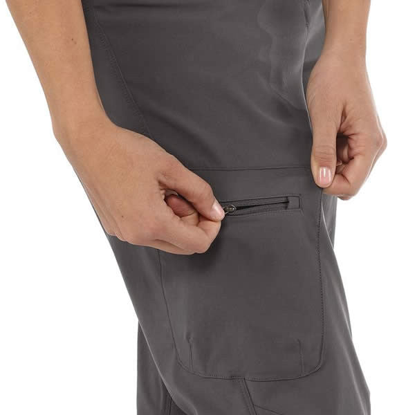 Patagonia women's fall river comfort stretch pants discount