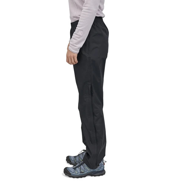 Women's torrentshell pants cheap