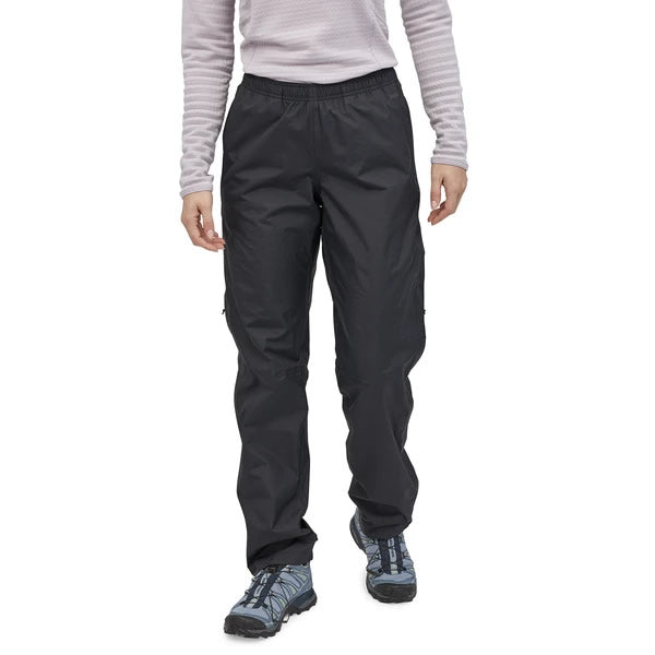 Thin waterproof sale pants