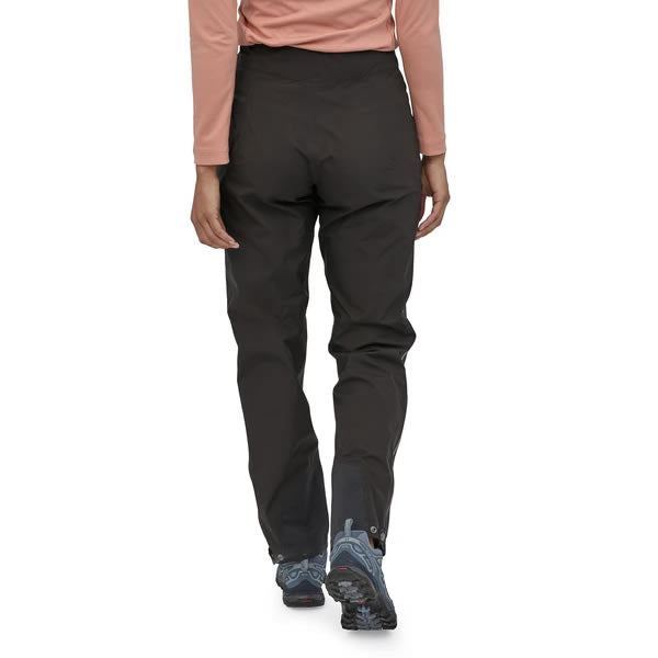 Patagonia shop calcite pants
