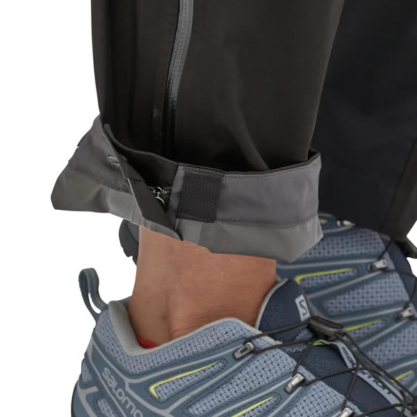 Patagonia men's online calcite pants