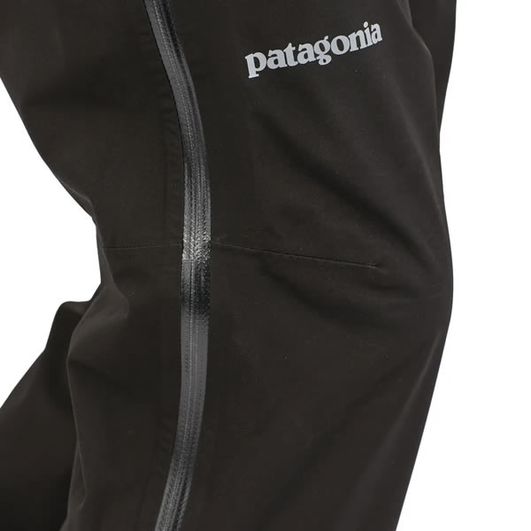 Patagonia calcite pants review clearance