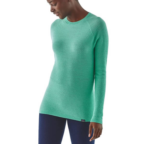 Patagonia capilene air womens store