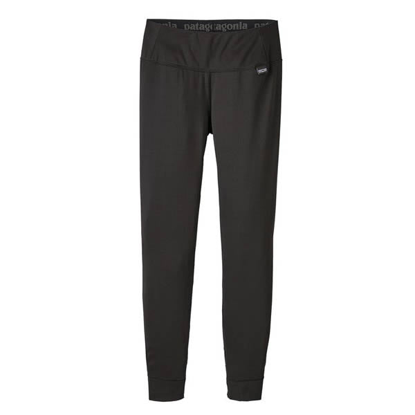 Patagonia Women s Capilene Midweight Bottoms Thermal Underwear