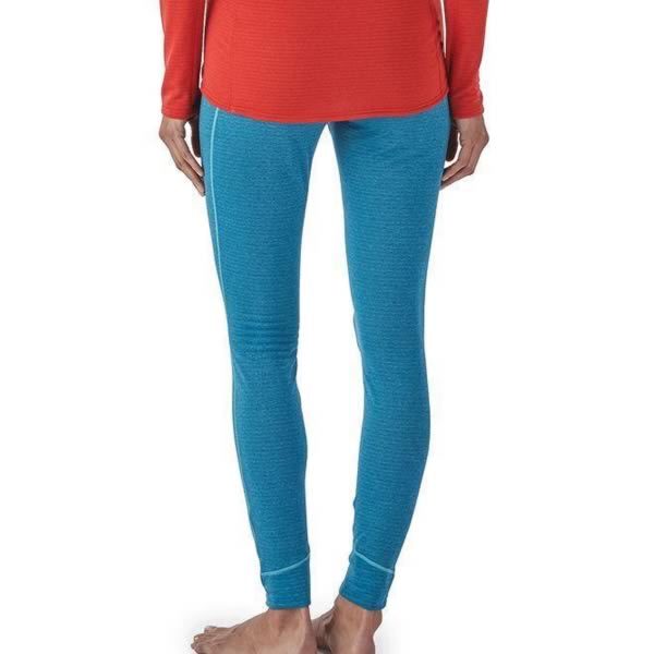Patagonia store thermal bottoms