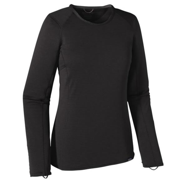 Patagonia merino thermal weight sale