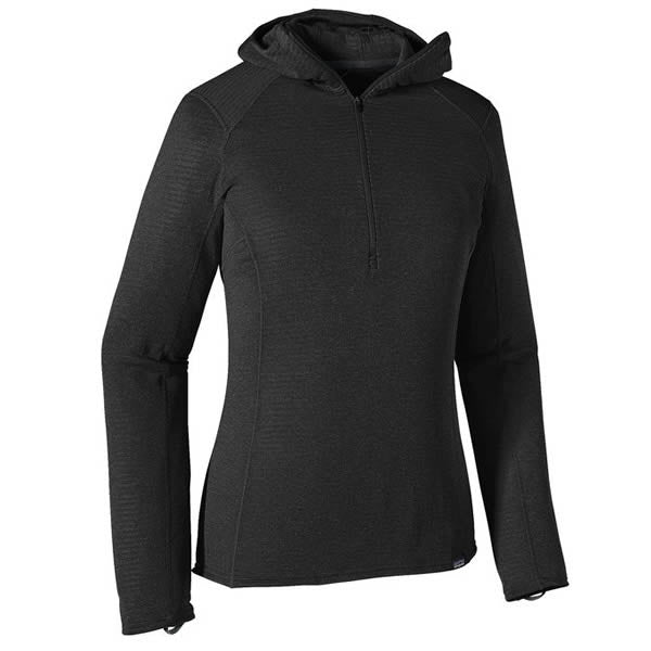 Capilene thermal weight hoody hotsell
