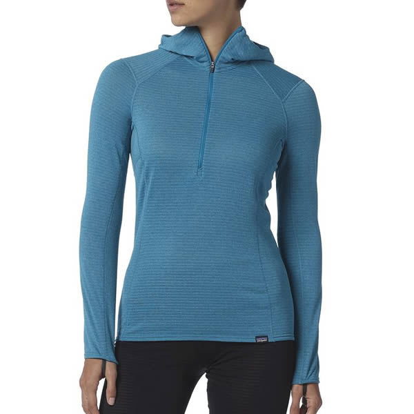 Capilene 4 hoody sale