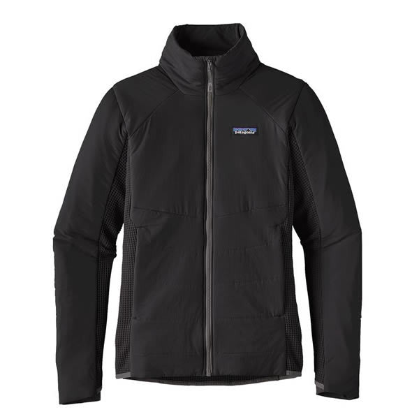 Patagonia Women's Nano-Air Light Hybrid Jacket – Seven Horizons