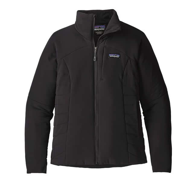 Patagonia nano hotsell air jacket sale