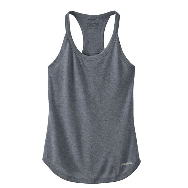 Patagonia running tank best sale