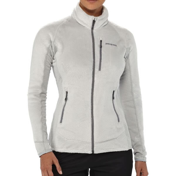 Patagonia Women s R2 Regulator Fleece Jacket Seven Horizons