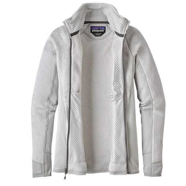 Patagonia regulator fleece jacket new arrivals