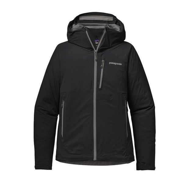 Stretch rainshadow cheap