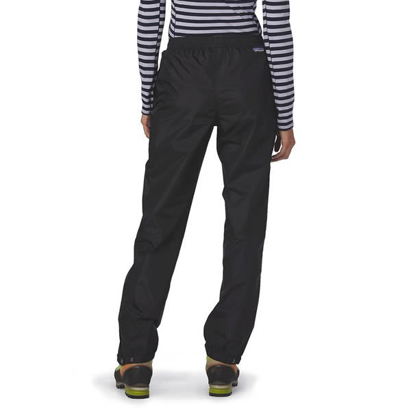 Patagonia top waterproof pants