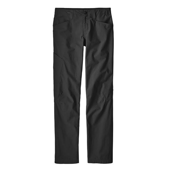 Patagonia Women's Venga Rock Pants - Regular