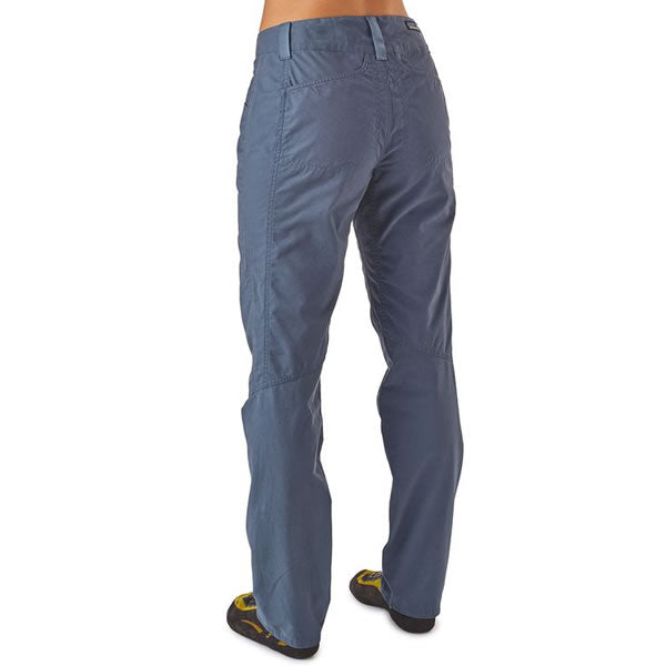 Patagonia Women's Venga Rock Pants - Regular