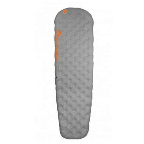 Sea to Summit Ether Light XT Insulated Inflatable Sleeping Mat - Small