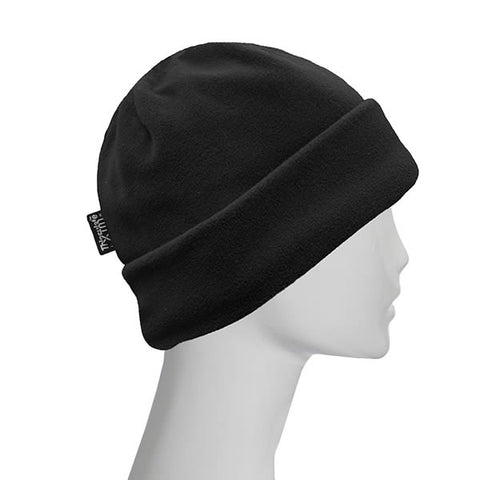 XTM Tradie Beanie - Microfleece Beanie lined with Thinsulate