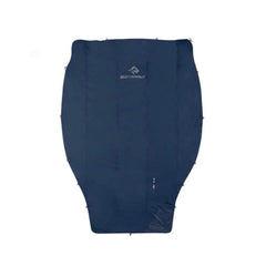 Sea to Summit Glow Summer Quilt Synthetic Large