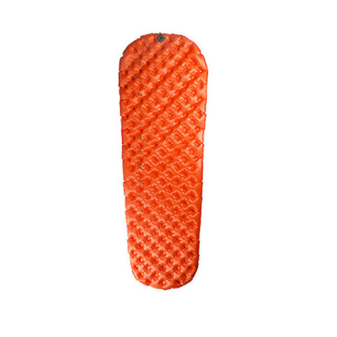 Sea to Summit Ultralight Insulated Inflatable Sleeping Mat - Small
