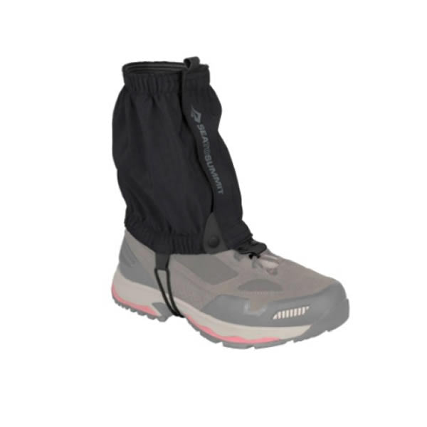 Sea to Summit Tumbleweed ankle gaiter