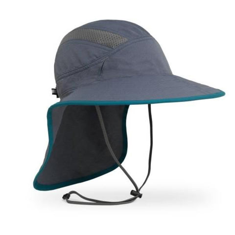 Sunday Afernoons Ultra Adventure Hat Cinder