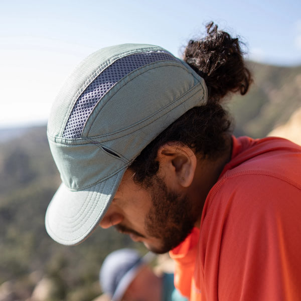 Sunday afternoons sale expedition hat