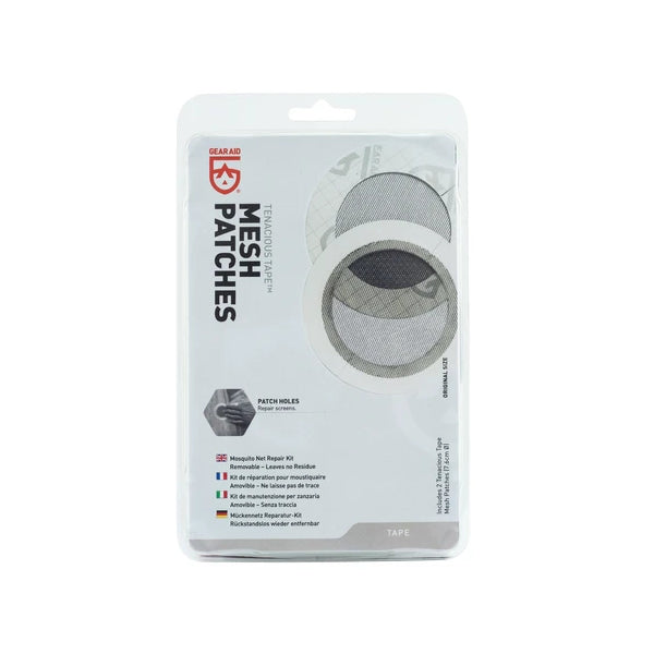 gear aid mesh patches McNett Tenacious Tape – Seven Horizons Gear Warrior XE 4-Wheel Vintage Jackets Size:4T Tenacious Tape by Gear