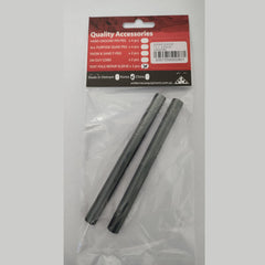 WE DAC Pole Repair Sleeve 11.1 mm