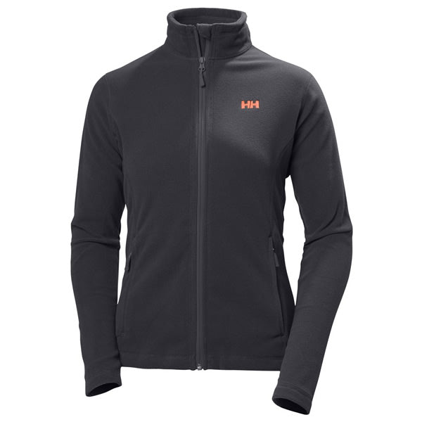 Helly Hansen Women s Daybreaker Full Zip Polartec Micro Fleece