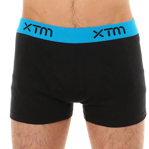 XTM Men's Adventure 170 Merino Boxer Underwear