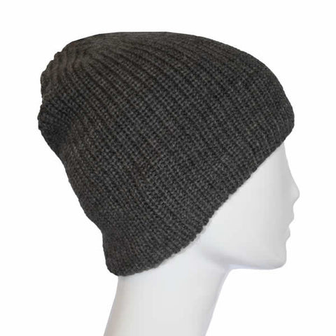 XTM Crag Merino Beanie - Seven Horizons