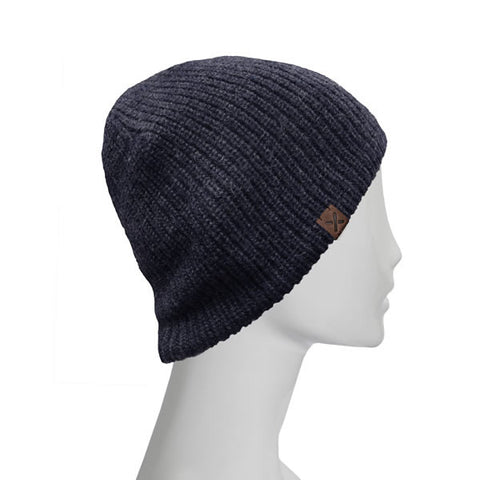 XTM Crag Merino Beanie - Seven Horizons