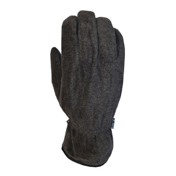 XTM Men's Cruise Mircofleece with Thinsulate Gloves - Seven Horizons
