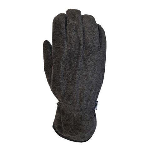 XTM Men's Cruise Mircofleece with Thinsulate Gloves - Seven Horizons