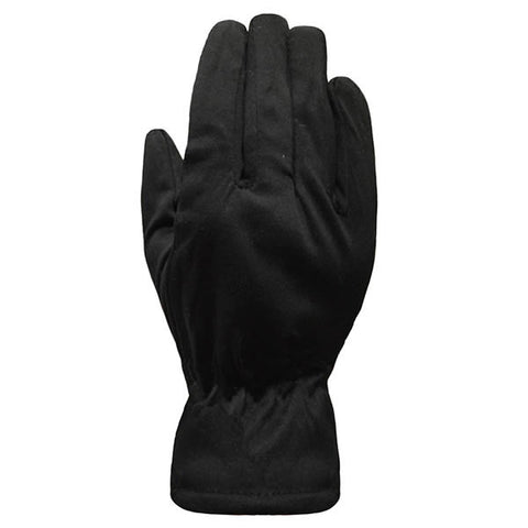 XTM Drytec Liner Gloves - Unisex Fit
