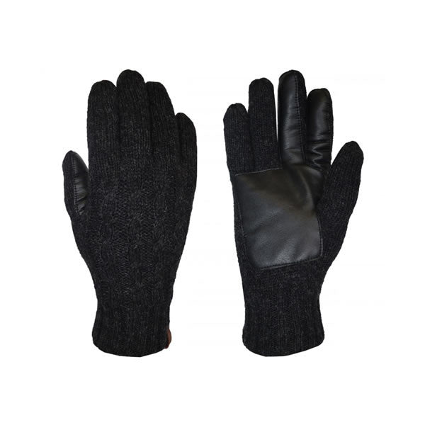 XTM Crofter Merino Gloves - Seven Horizons